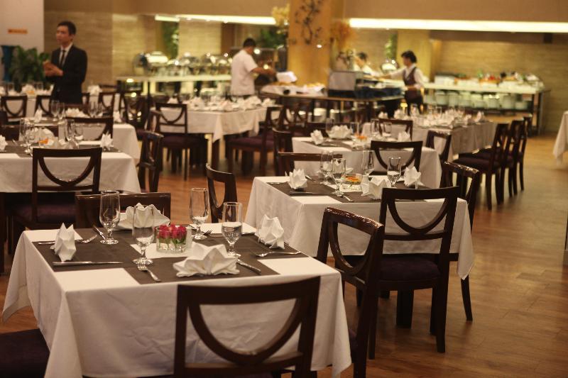La Casa Hanoi Hotel Hanói Exterior foto